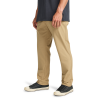 Billabong Surftrek Plus - Trousers - Men's | Hardloop