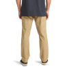 Billabong Surftrek Plus - Pantalon homme | Hardloop