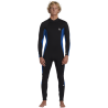 Mid Blue