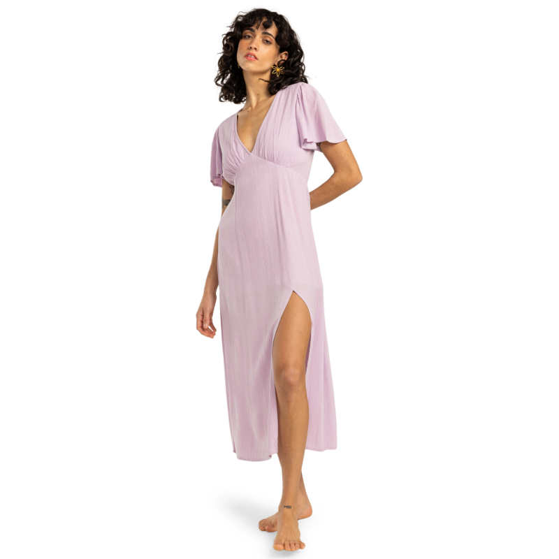 Billabong Jet Set Robe femme Hardloop