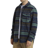 Billabong Furnace Flannel - Shirt - Men's | Hardloop