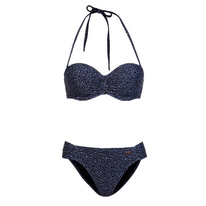 Protest Chicki Bcup - Bikini femme