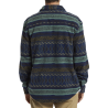 Billabong Furnace Flannel - Shirt - Men's | Hardloop