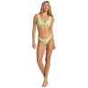 Billabong Tanlines Hike - Bikini-Hose | Hardloop