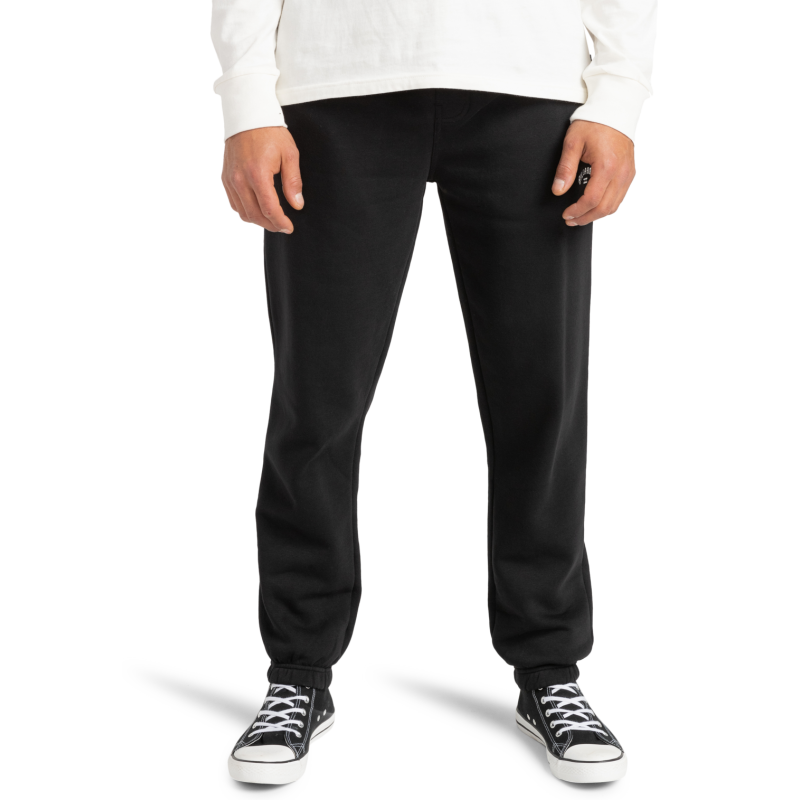 Billabong Arch Pt - Tracksuit bottom - Men's | Hardloop