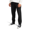 Billabong Arch Pt - Tracksuit bottom - Men's | Hardloop