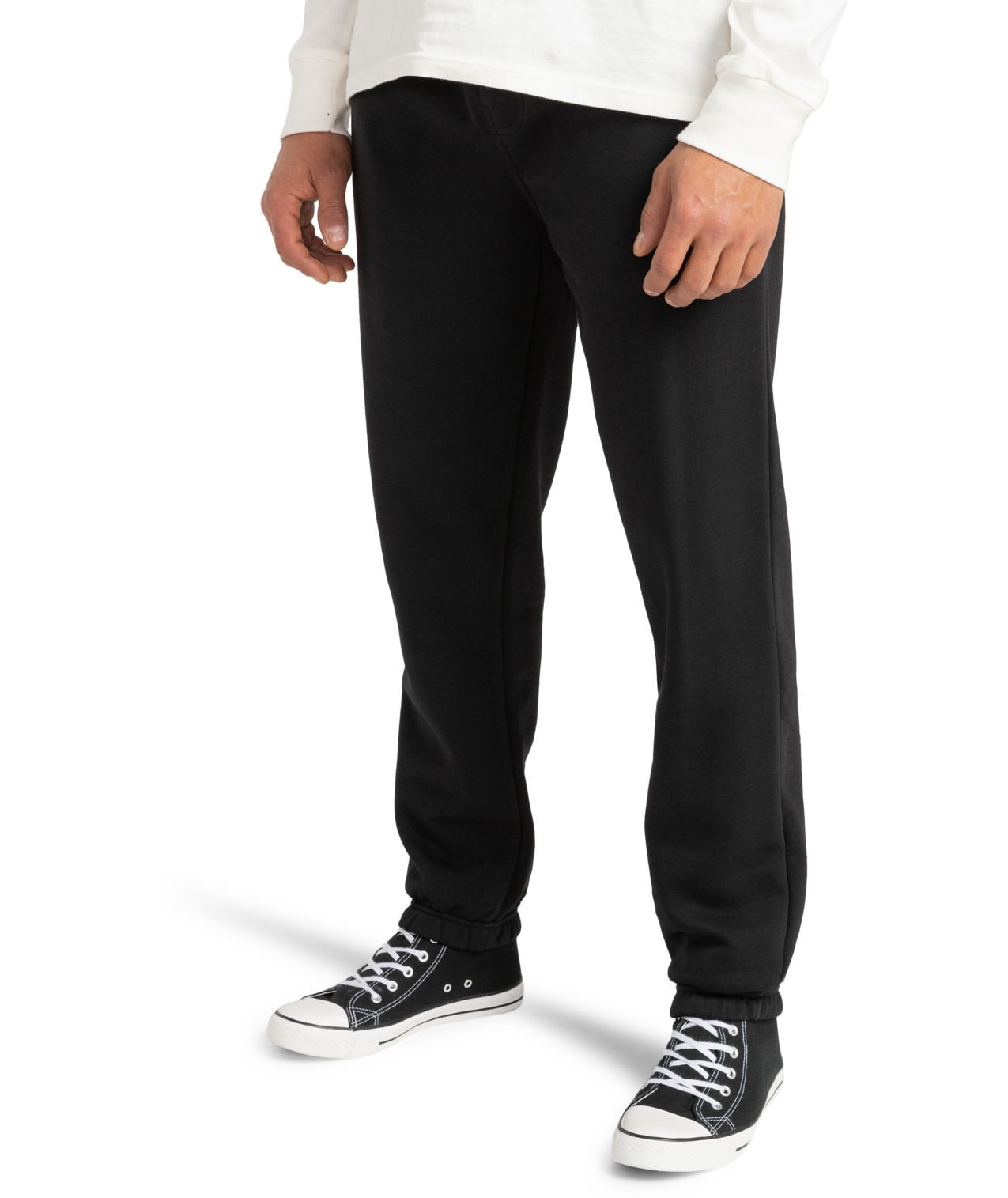 Billabong Arch Pt - Tracksuit bottom - Men's | Hardloop