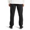 Billabong Arch Pt - Tracksuit bottom - Men's | Hardloop