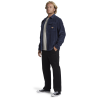 Billabong Bong Days - Shirt - Men's | Hardloop