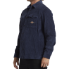 Billabong Bong Days - Shirt - Men's | Hardloop