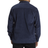 Billabong Bong Days - Shirt - Men's | Hardloop