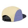 Cotopaxi Do Good 5-Panel - Cap