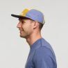 Cotopaxi Do Good 5-Panel - Cap