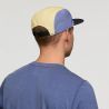 Cotopaxi Do Good 5-Panel - Cap