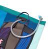 Cotopaxi Luzon 18L Daypack - Walking backpack