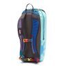 Cotopaxi Luzon 18L Daypack - Walking backpack