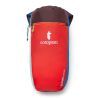 Cotopaxi Luzon 18L Daypack - Walking backpack