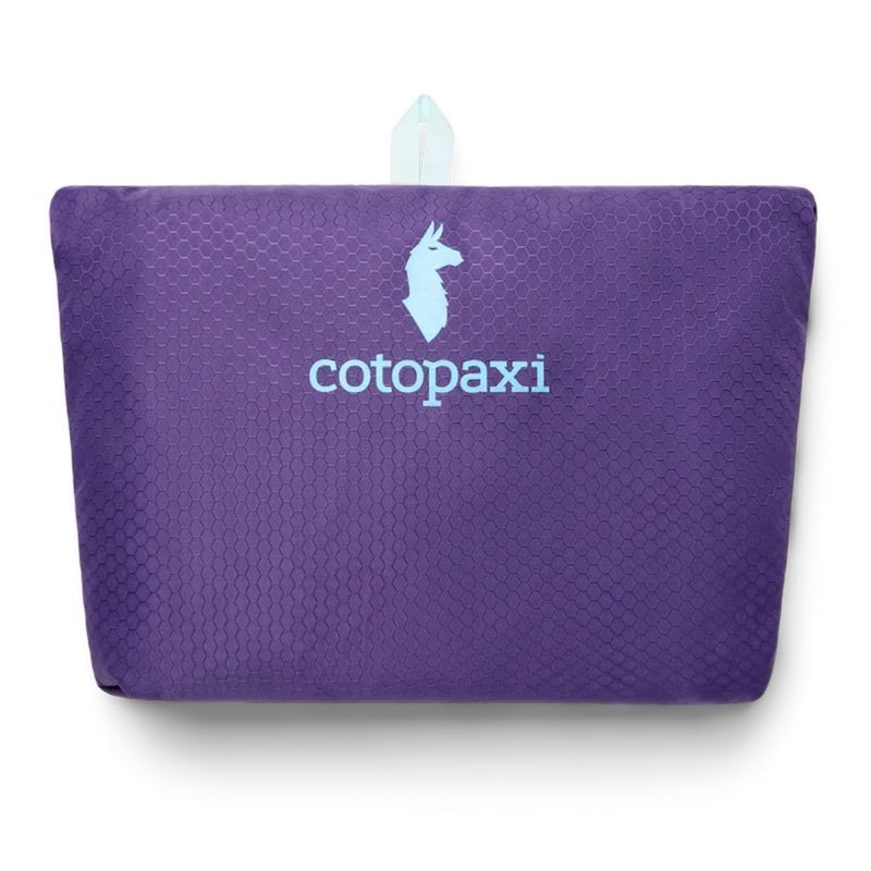 Cotopaxi Luzon 18L Daypack - Vaellusreppu