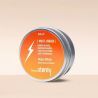 Orange  -  Climat Difficile
