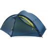 Helsport Reinsfjell Superlight 3 - Tent
