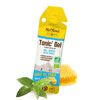 Tonic Gel Bio Coup De Frais - Gel energético