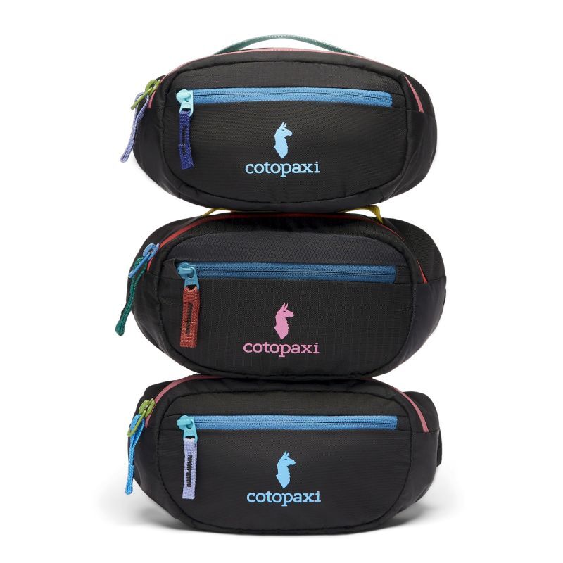 Cotopaxi Kapai Hip Pack - Hüfttasche