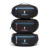 Cotopaxi Kapai Hip Pack - Hüfttasche