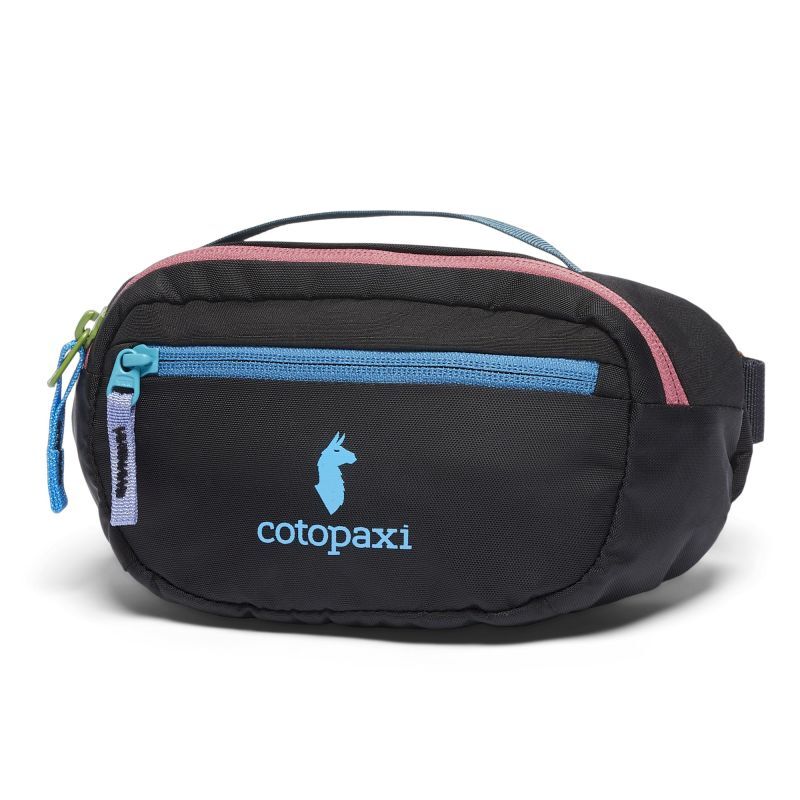 Kapai Hip Pack - Heuptas