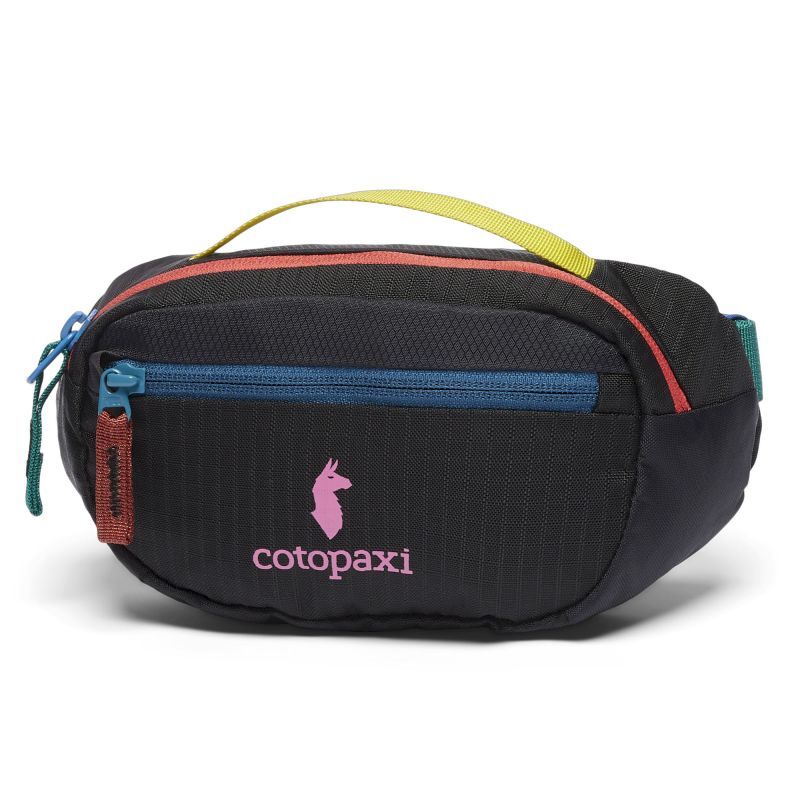 Cotopaxi Kapai Hip Pack - Hüfttasche