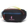 Cotopaxi Kapai Hip Pack - Hüfttasche
