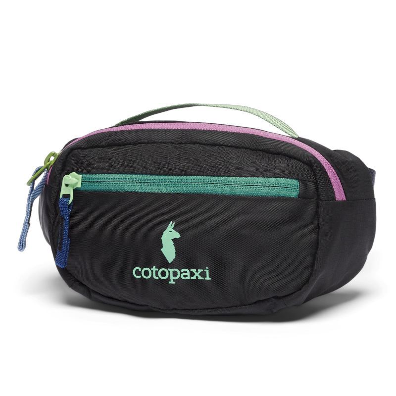 Cotopaxi Kapai Hip Pack - Hüfttasche