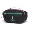 Cotopaxi Kapai Hip Pack - Hüfttasche