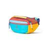 Cotopaxi Kapai Hip Pack - Hüfttasche
