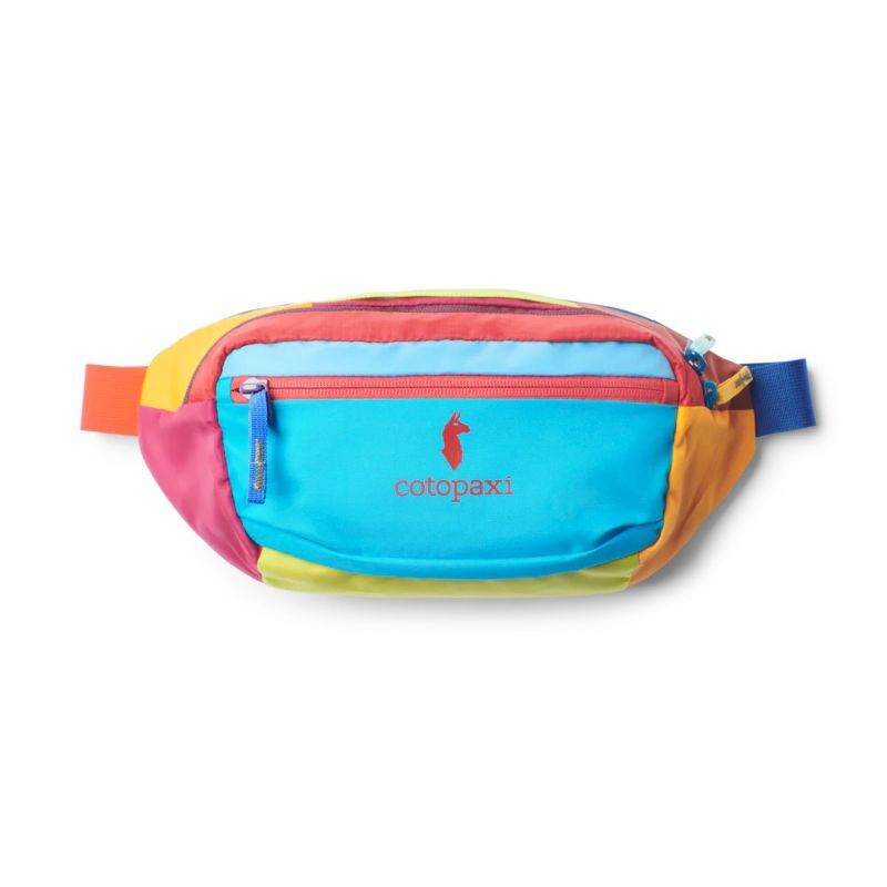 Kapai Hip Pack - Sac banane