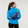 Cotopaxi Kapai Hip Pack - Hüfttasche