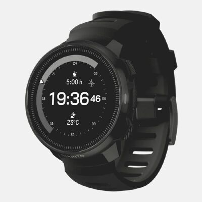 Ocean - GPS