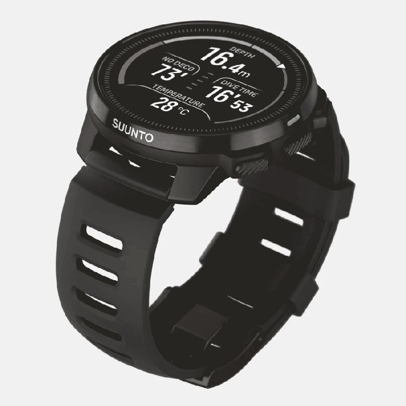 Suunto Ocean - GPS | Hardloop