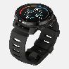 Suunto Ocean - GPS | Hardloop