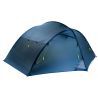 Helsport Reinsfjell Superlight 3 - Tent
