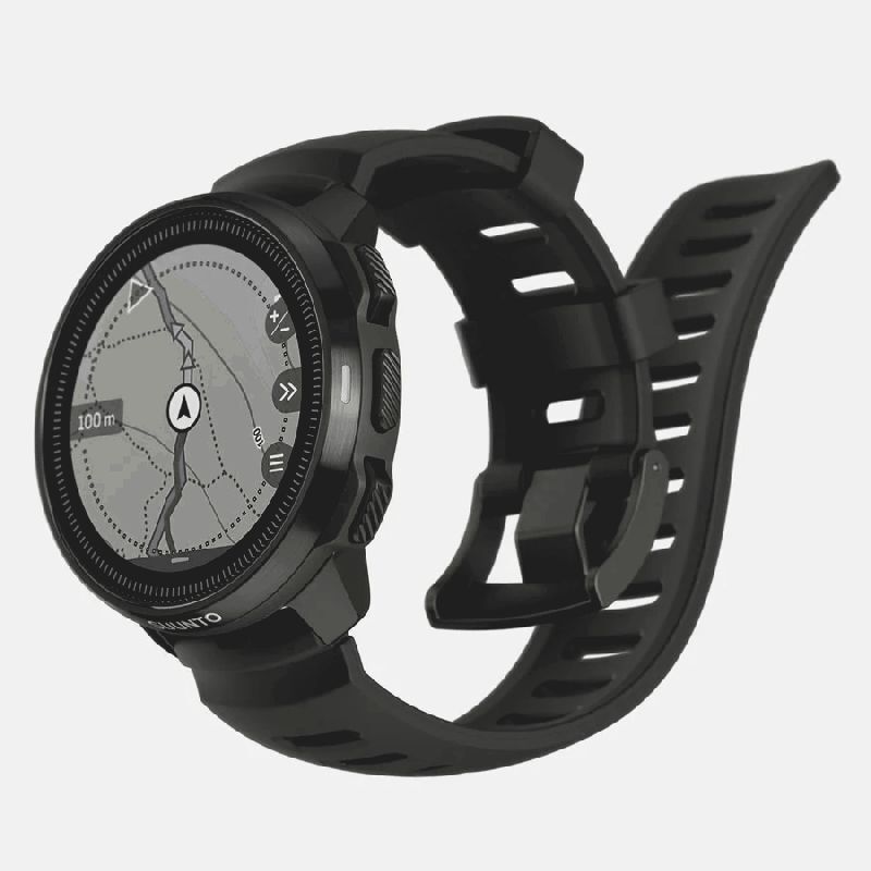 Suunto Ocean - GPS | Hardloop
