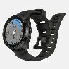 Suunto Ocean - GPS | Hardloop
