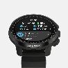 Suunto Ocean - GPS | Hardloop