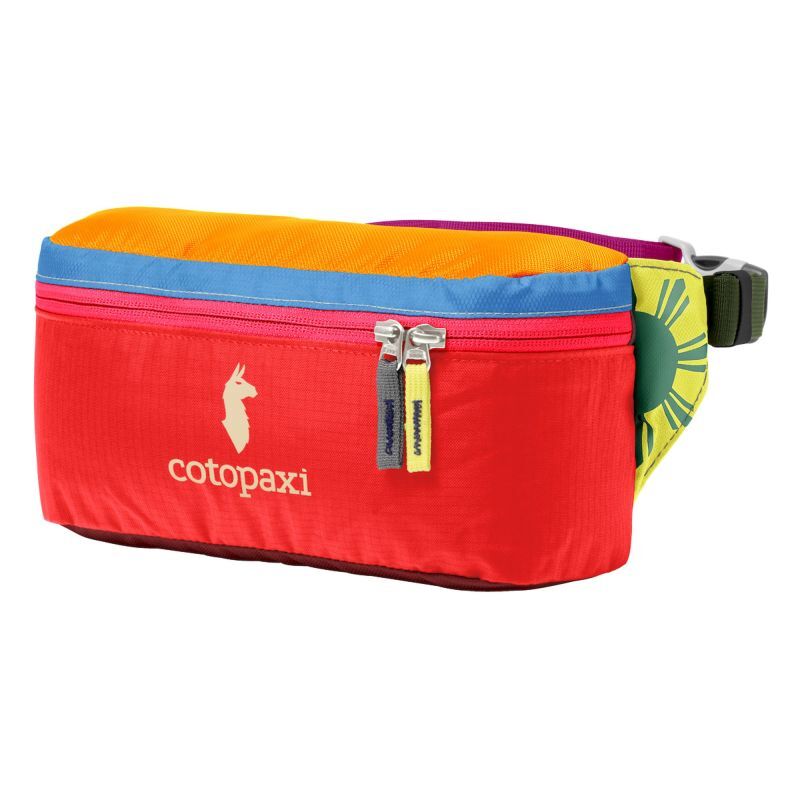 Cotopaxi Bataan 3L Fanny Pack - Hüfttasche