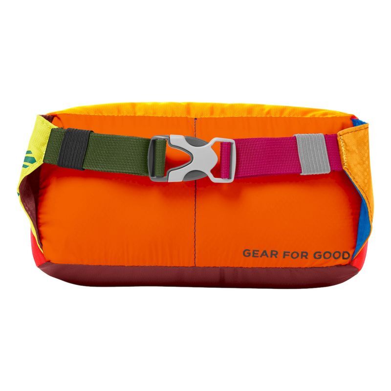 Cotopaxi Bataan 3L Fanny Pack - Marsupio