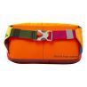 Cotopaxi Bataan 3L Fanny Pack - Riñonera