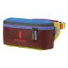 Cotopaxi Bataan 3L Fanny Pack - Riñonera
