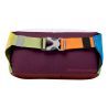 Cotopaxi Bataan 3L Fanny Pack - Hoftetaske