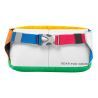 Cotopaxi Bataan 3L Fanny Pack - Riñonera
