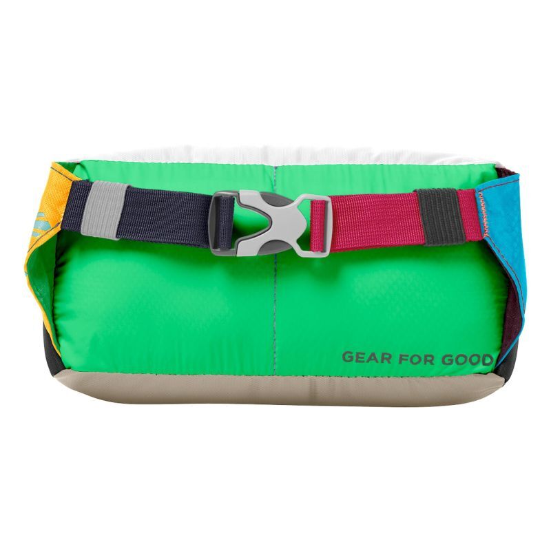 Cotopaxi Bataan 3L Fanny Pack - Marsupio