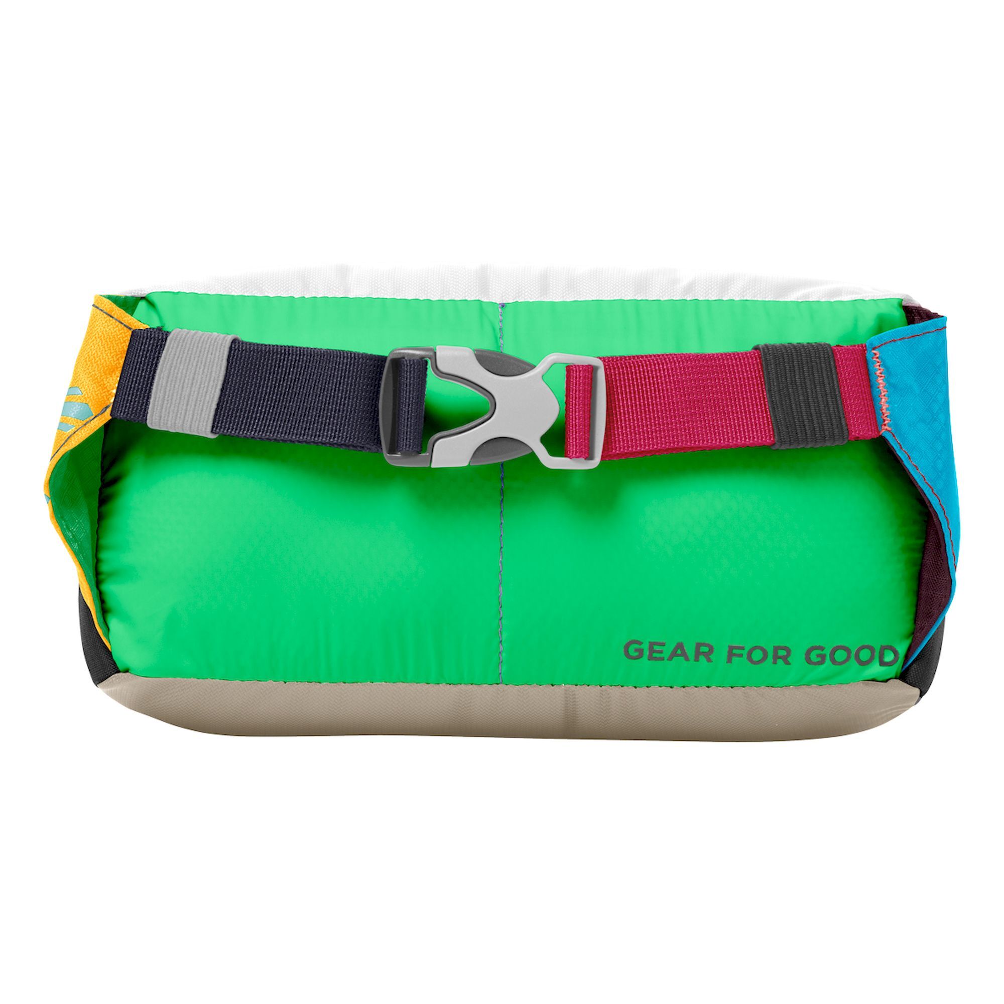 Cotopaxi Bataan 3L Fanny Pack - Hüfttasche